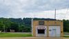 135 E Main St photo